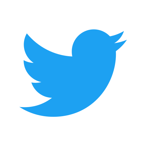 Twitter